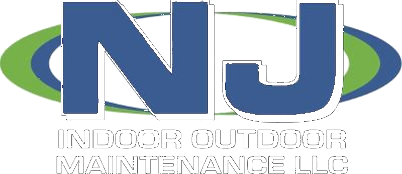 NJ Indoor Outdoor Maintenance LLC